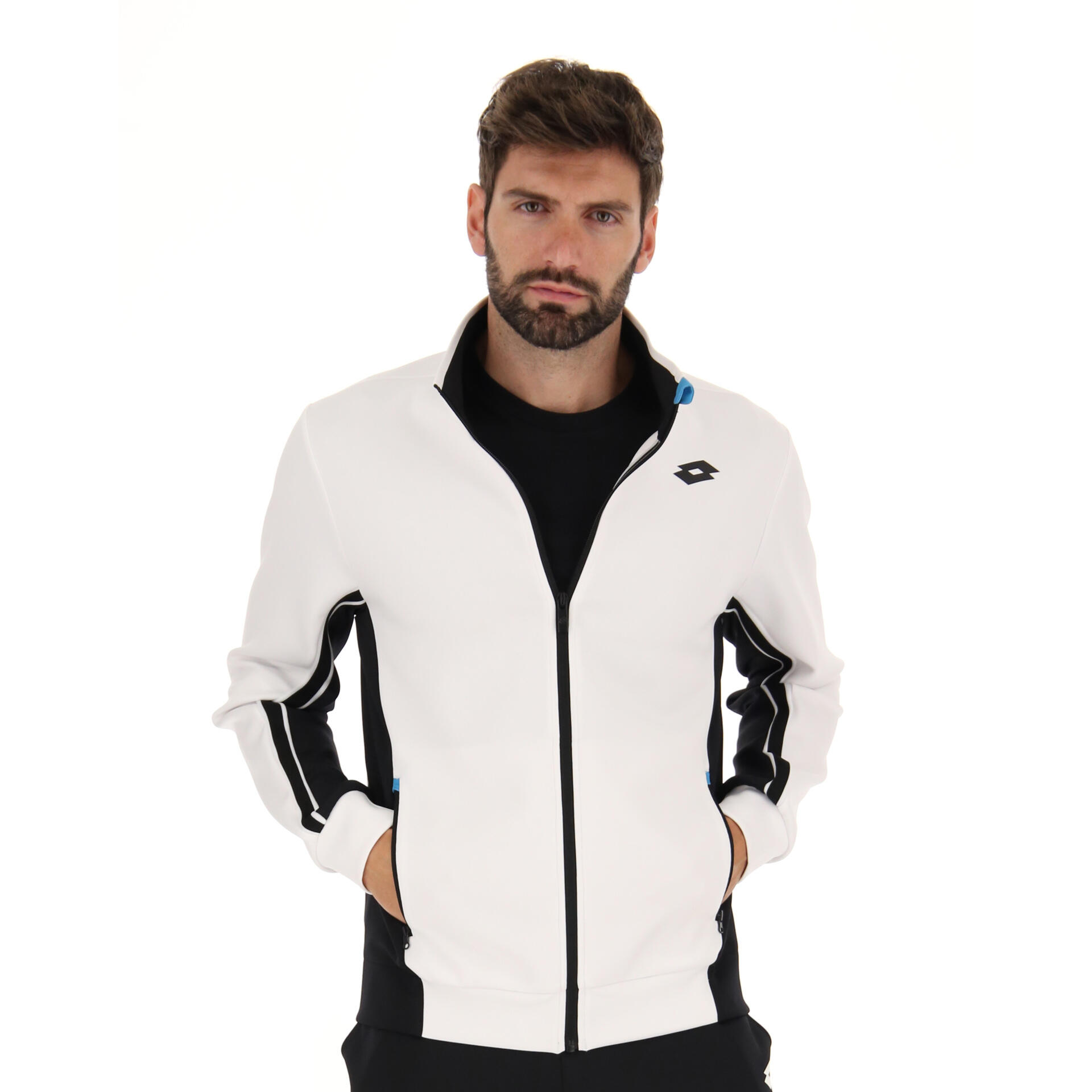 Veste survetement outlet decathlon